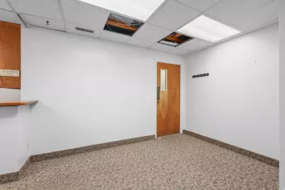 990 S Medical Dr W #UL 4, Brigham City, UT 84302 - Photo 5