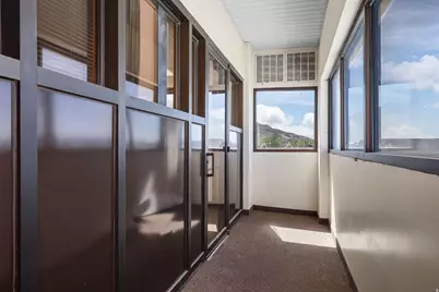 990 S Medical Dr W #UL 4, Brigham City, UT 84302 - Photo 21