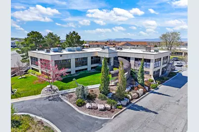 990 S Medical Dr W #UL 4, Brigham City, UT 84302 - Photo 1