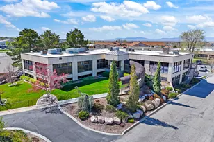 990 S Medical Dr W, Brigham City, UT 84302 - Photo 1