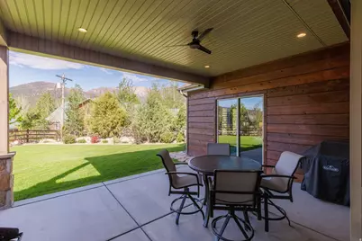 61 S 850 E, Pine Valley, UT 84781 - Photo 45
