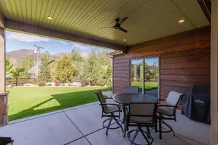 61 S 850 E, Pine Valley, UT 84781 - Photo 45