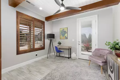 61 S 850 E, Pine Valley, UT 84781 - Photo 19