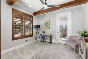 61 S 850 E, Pine Valley, UT 84781 - Photo 19