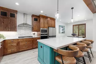61 S 850 E, Pine Valley, UT 84781 - Photo 27