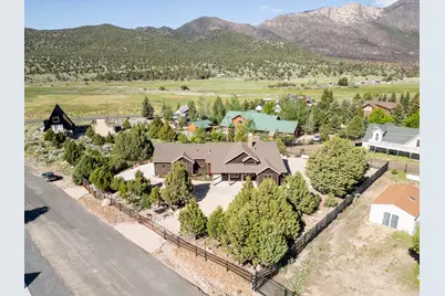 61 S 850 E, Pine Valley, UT 84781 - Photo 5