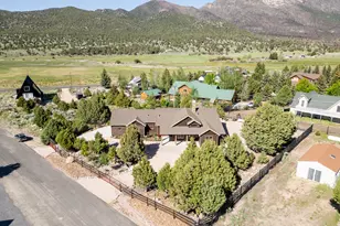 61 S 850 E, Pine Valley, UT 84781 - Photo 5