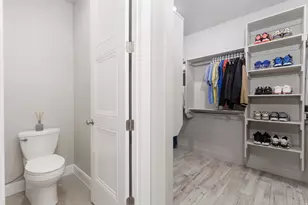 61 S 850 E, Pine Valley, UT 84781 - Photo 39
