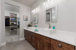61 S 850 E, Pine Valley, UT 84781 - Photo 37