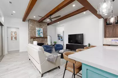 61 S 850 E, Pine Valley, UT 84781 - Photo 25