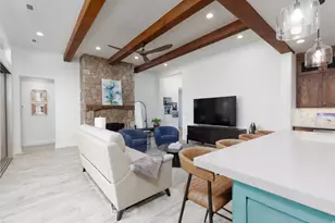 61 S 850 E, Pine Valley, UT 84781 - Photo 25