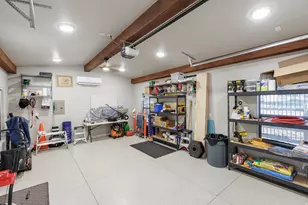 61 S 850 E, Pine Valley, UT 84781 - Photo 43