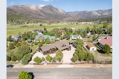 61 S 850 E, Pine Valley, UT 84781 - Photo 7