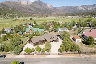 61 S 850 E, Pine Valley, UT 84781 - Photo 7