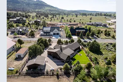 61 S 850 E, Pine Valley, UT 84781 - Photo 9