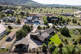 61 S 850 E, Pine Valley, UT 84781 - Photo 9