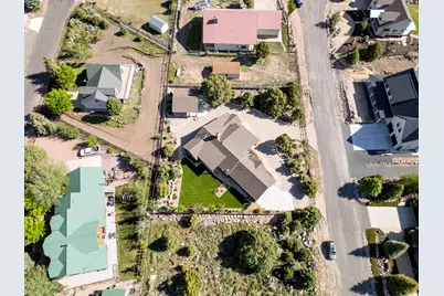 61 S 850 E, Pine Valley, UT 84781 - Photo 15