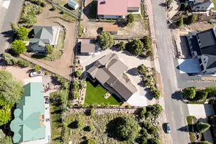 61 S 850 E, Pine Valley, UT 84781 - Photo 15