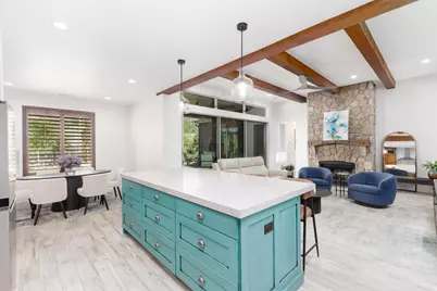 61 S 850 E, Pine Valley, UT 84781 - Photo 29