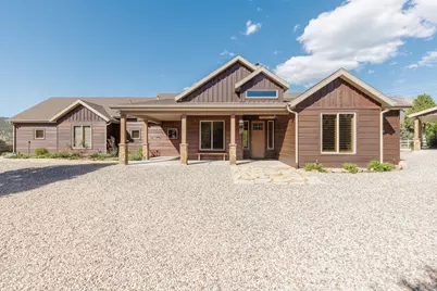 61 S 850 E, Pine Valley, UT 84781 - Photo 3