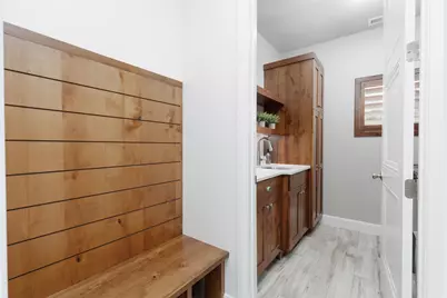 61 S 850 E, Pine Valley, UT 84781 - Photo 31