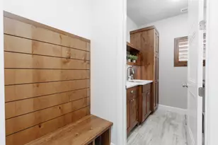 61 S 850 E, Pine Valley, UT 84781 - Photo 31
