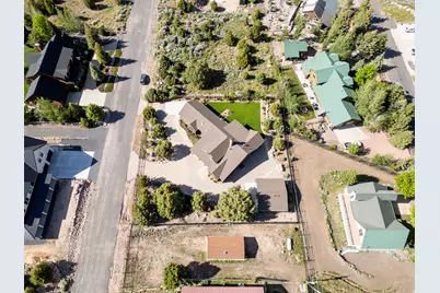 61 S 850 E, Pine Valley, UT 84781 - Photo 13
