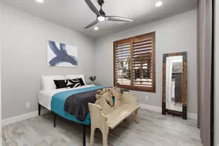 61 S 850 E, Pine Valley, UT 84781 - Photo 21
