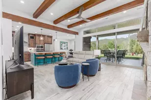 61 S 850 E, Pine Valley, UT 84781 - Photo 23