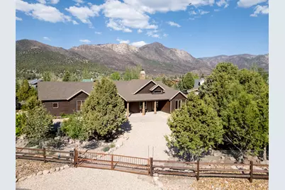 61 S 850 E, Pine Valley, UT 84781 - Photo 1