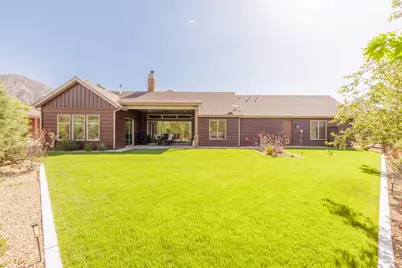 61 S 850 E, Pine Valley, UT 84781 - Photo 49