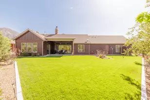 61 S 850 E, Pine Valley, UT 84781 - Photo 49