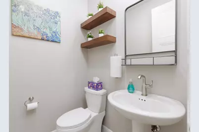 61 S 850 E, Pine Valley, UT 84781 - Photo 33