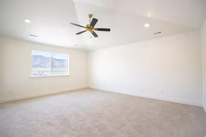 2800 N Chokecherry Drive Lot #7042, Eagle Mountain, UT 84005 - Photo 5
