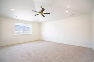 2800 N Chokecherry Dr Lot, Eagle Mountain, UT 84005 - Photo 5