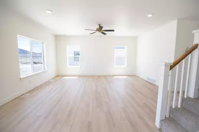 2800 N Chokecherry Drive Lot #7042, Eagle Mountain, UT 84005 - Photo 3