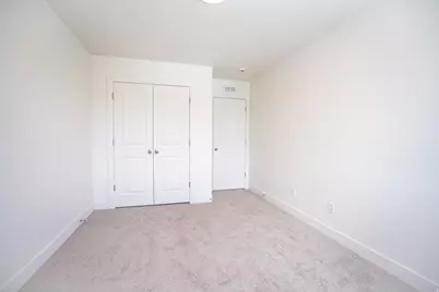 2800 N Chokecherry Drive Lot #7042, Eagle Mountain, UT 84005 - Photo 13