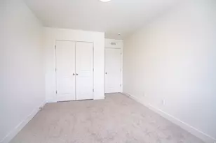 2800 N Chokecherry Dr Lot, Eagle Mountain, UT 84005 - Photo 13