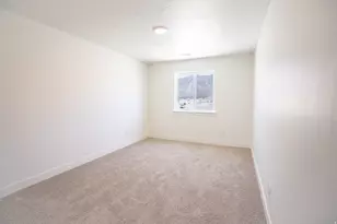 2800 N Chokecherry Dr Lot, Eagle Mountain, UT 84005 - Photo 9
