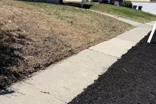 5127 W Verdugo Dr, Salt Lake City, UT 84118 - Photo 21