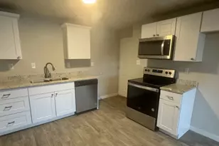 5127 W Verdugo Dr, Salt Lake City, UT 84118 - Photo 5