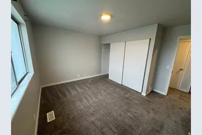 5127 W Verdugo Dr, Salt Lake City, UT 84118 - Photo 9