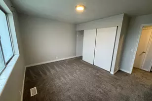 5127 W Verdugo Dr, Salt Lake City, UT 84118 - Photo 9