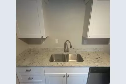 5127 W Verdugo Dr, Salt Lake City, UT 84118 - Photo 7