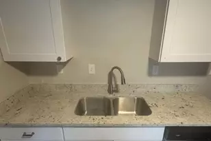 5127 W Verdugo Dr, Salt Lake City, UT 84118 - Photo 7