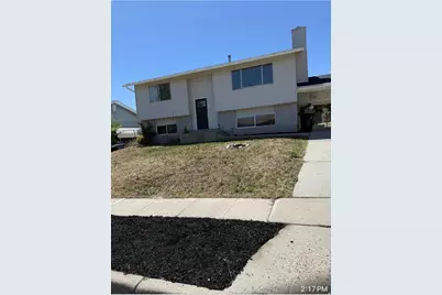 5127 W Verdugo Dr, Salt Lake City, UT 84118 - Photo 1