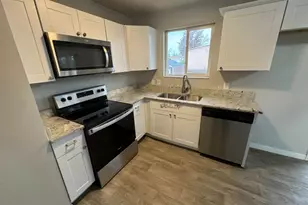 5127 W Verdugo Dr, Salt Lake City, UT 84118 - Photo 3
