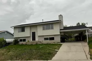 5127 W Verdugo Dr, Salt Lake City, UT 84118 - Photo 1