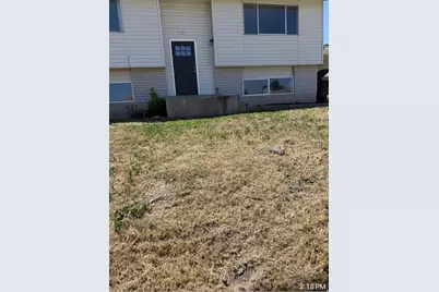 5127 W Verdugo Dr, Salt Lake City, UT 84118 - Photo 19