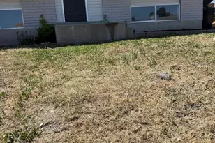 5127 W Verdugo Dr, Salt Lake City, UT 84118 - Photo 19